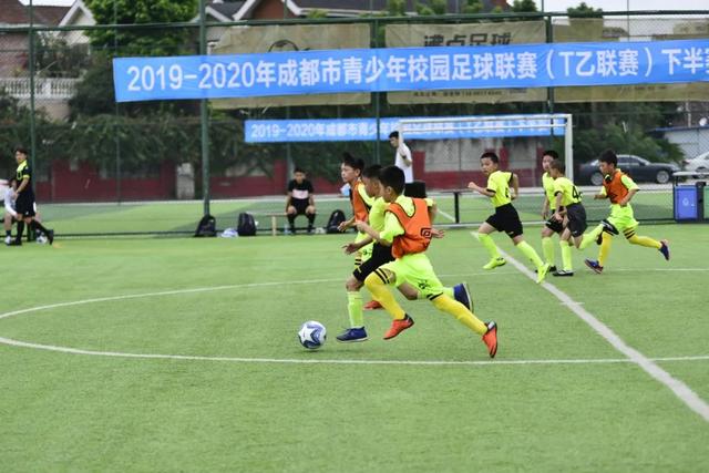 阿里AI助力NBA，打造全新观赛体验
